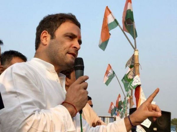 మోడీ దూకుడుకు గుజరాత్ కళ్లెం