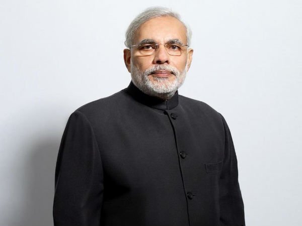 మోడీ కూడా ఊహించి ఉండరు