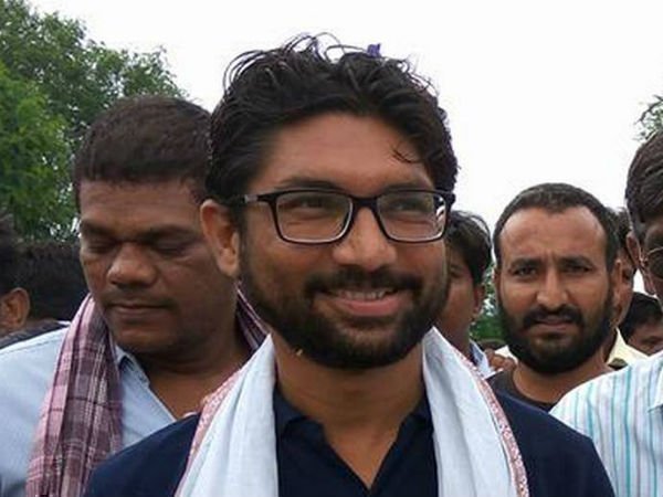 ఆ ముగ్గురితోనే లాభమే
