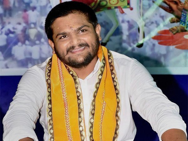 గుజరాత్లో 51 శాతం ఓబిసి ఓటర్లు