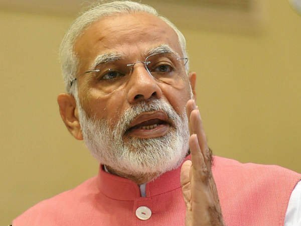 సౌరాష్ట్రలో ప్రభావం చూపే లీవ్వా పటేల్