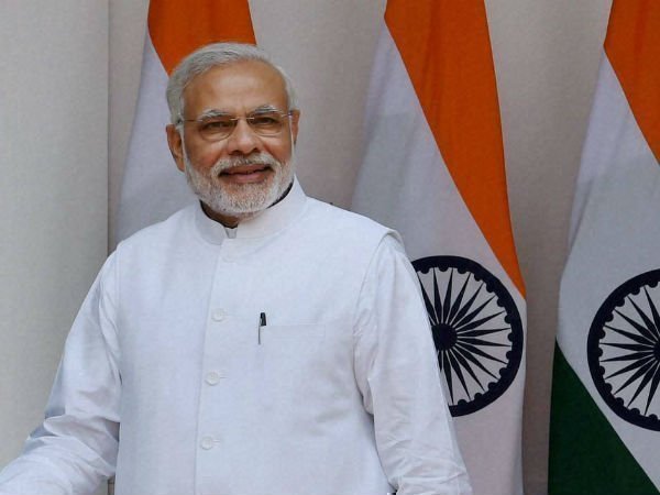 మేహ్సనా జిల్లాలో బిజెపికి కలిసొచ్చింది