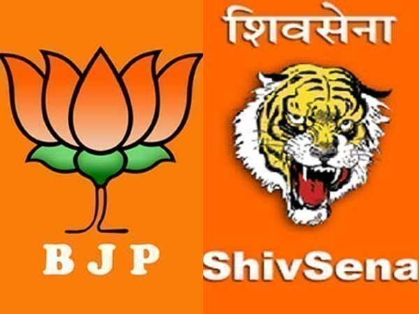 అభ్యంతరం లేదు