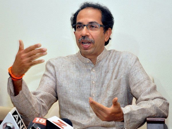 ఫలితాలతో పని లేదు