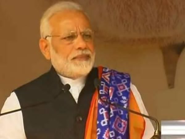 అలా తిప్పికొట్టారు