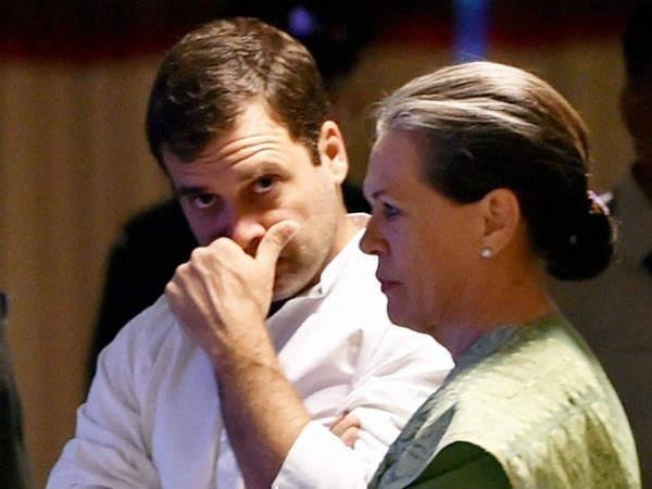 2007లో, 2012లో ఎవరికి ఎన్ని సీట్లు?