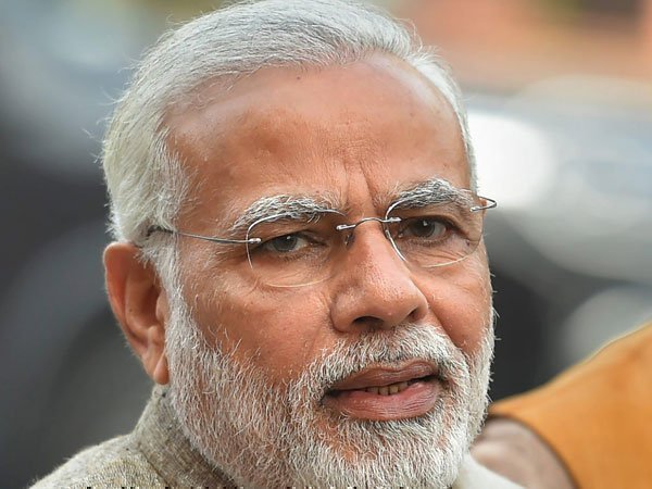 అలా ఓటమి దరి నుంచి బయటపడేశారు