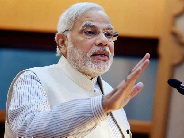 దక్షిణ గుజరాత్లో బిజెపి హావా