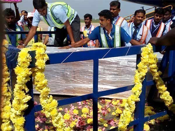 ఆ ఒక్క మాటతో అనుమానం