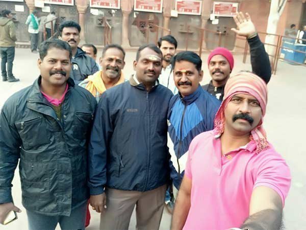 నిర్లక్షం ఒకరి ప్రాణం తీసింది