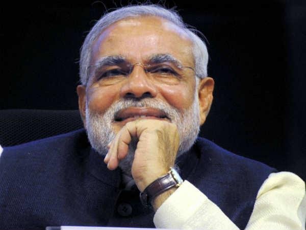 సౌరాష్ట్రలో కూడ బిజెపికి అనుకూల ఫలితాలు