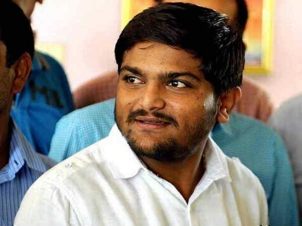 బీజేపీకి శుభాకాంక్షలు