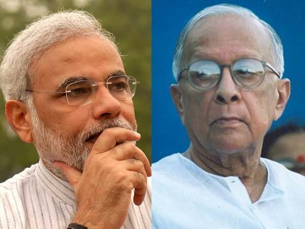 బెంగాల్లో 7 దఫాలు లెప్ట్ఫ్రంట్ ప్రభుత్వం