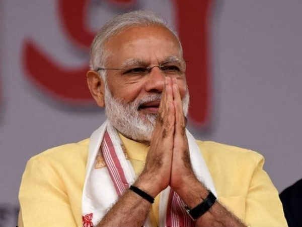 వరుసగా ఆరుస్లారు గుజరాత్లో బిజెపిదే అధికారం