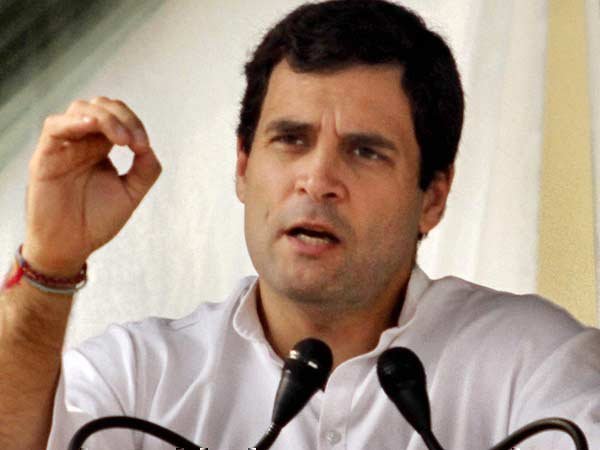కాంగ్రెస్ను దెబ్బకొట్టిన అర్బన్, బీజేపీకి గ్రామీణ షాక్