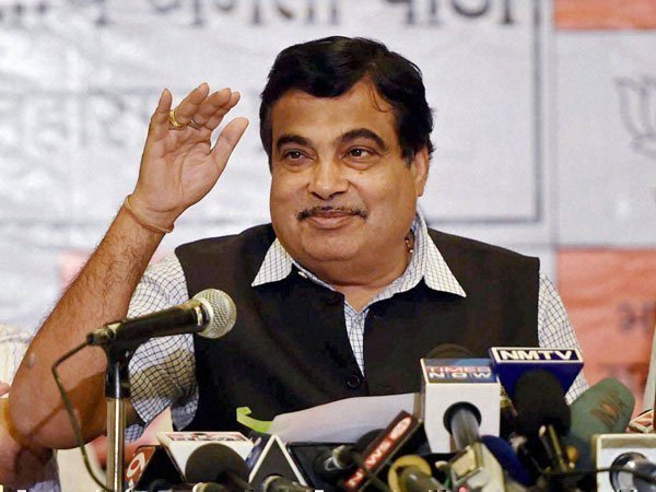 ఓడిపోతే ఈవీఎంలు సరిలేవంటారా?