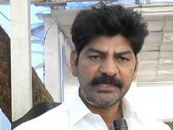 వాస్తవ పరిస్థితుల మదింపుపై ‘గులాబీ' పార్టీ ఫోకస్