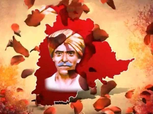 ఉట్నూర్లో అధికారుల చర్చల్లో ఆదివాసీ నేతల డిమాండ్