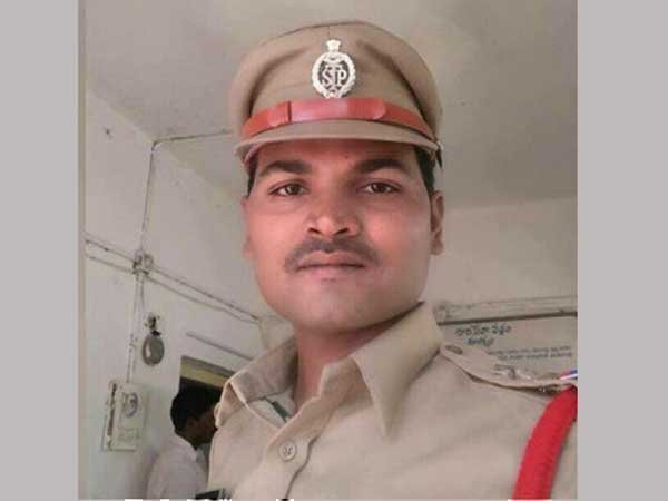 ఉన్నత స్థాయిల్లోనే..