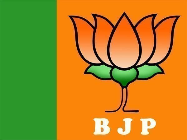 150 సీట్ల మిషన్ చేరకపోవడానికి కారణమిదే