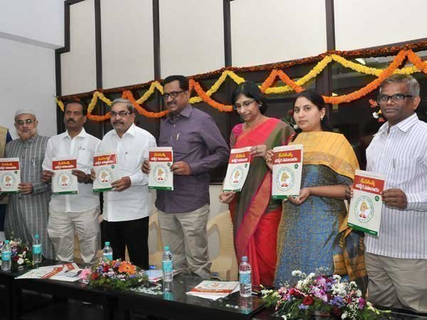 30 వేల పోస్టులకు నోటిఫికేషన్
