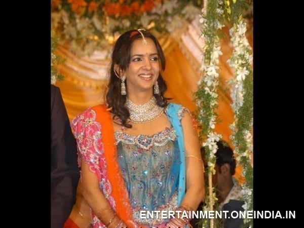 ఫౌండ్ దిస్ ఫన్నీ