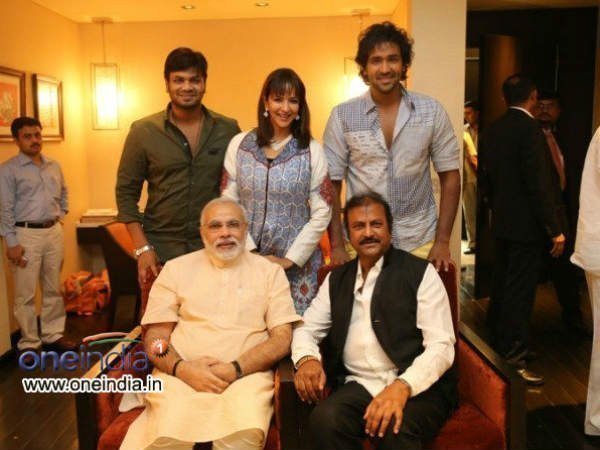 180 సీట్లకు 51 సీట్ల జీఎస్టీ