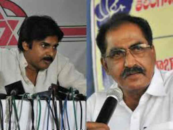 లెప్ట్ పార్టీలు పుంజుకొనే అవకాశం.