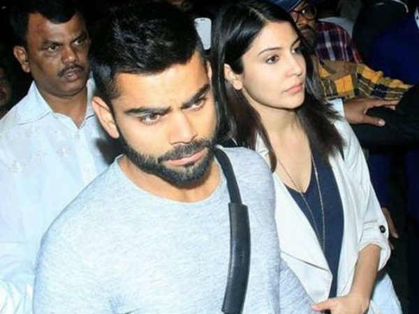 కోహ్లీ స్ఫూర్తిప్రదాత కాలేడు