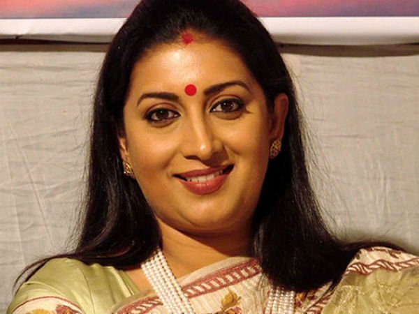 సీఎం రేసులో ఎవరెవరున్నారంటే...