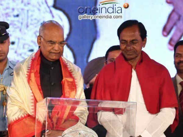తెలుగు భాషలోనే మందుల పేర్లు