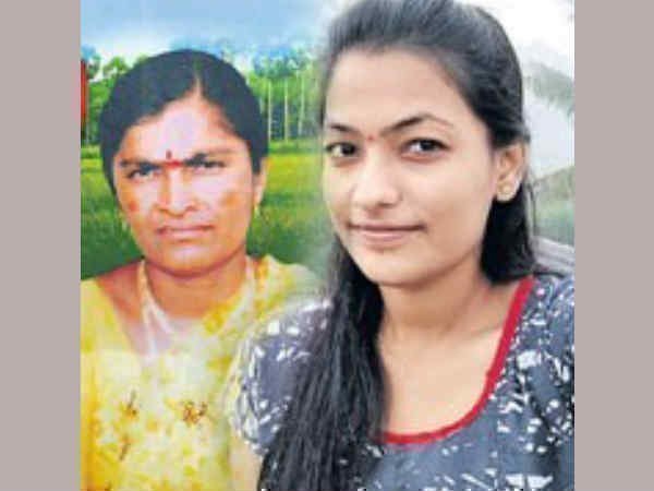 ఎవరూ కారణం కాదు..