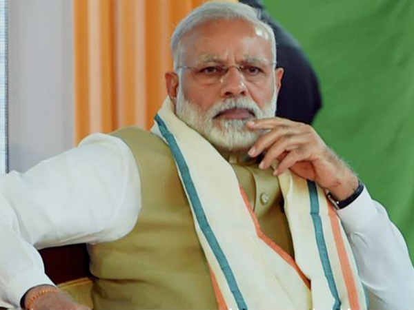 వ్యక్తులుగా వీరు