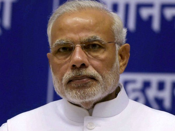 అభివృద్ధిపై చర్చ