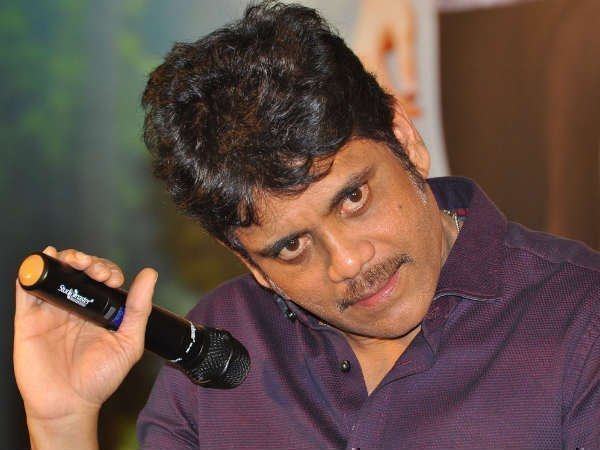 ఆంధ్రప్రదేశ్ ప్రస్తావనే తీసుకు రాని ప్రముఖులు