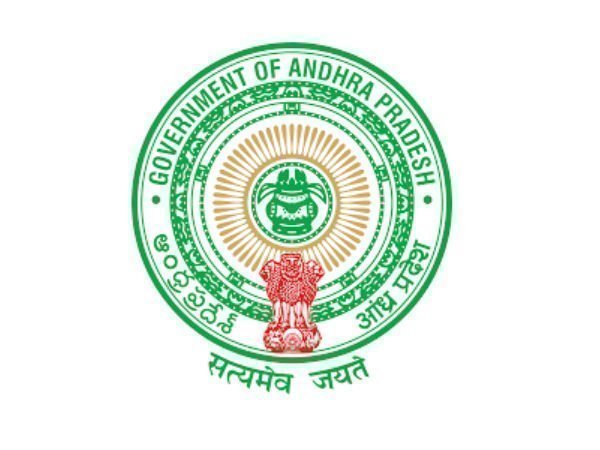 రెండు రోజుల్లో తేలనున్న ఖాళీల లెక్కలు...