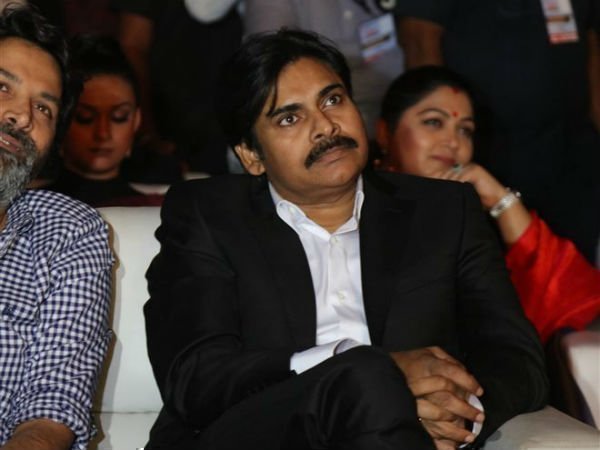 ఆ తపనే..