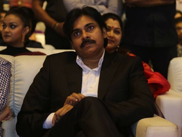 దెబ్బలు తగిలిన ప్రతీసారి