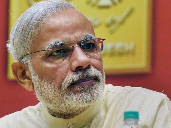 ఆయన పక్కన ఉన్న వారు కూడా గుర్తించలేదు