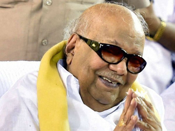 న్యాయం గెలిచింది