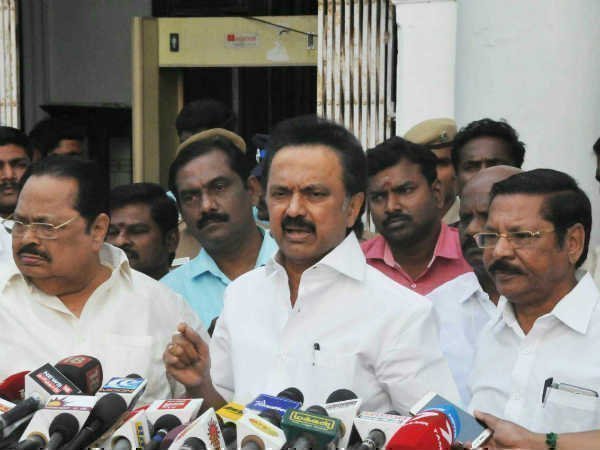 మూడు కేసులు