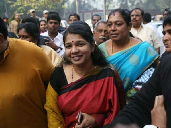 2012లో సుప్రీం తీర్పు ఇలా