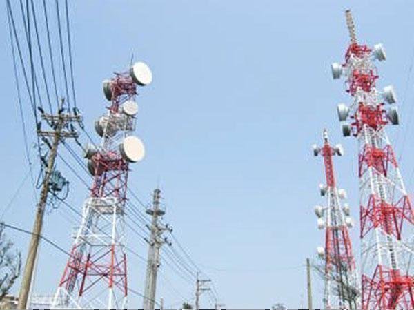 2జీ స్ప్రెక్టమ్ కేసు ఏమిటీ