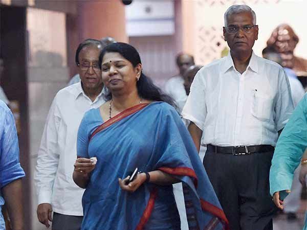 మాజీ సీబీఐ డైరెక్టర్