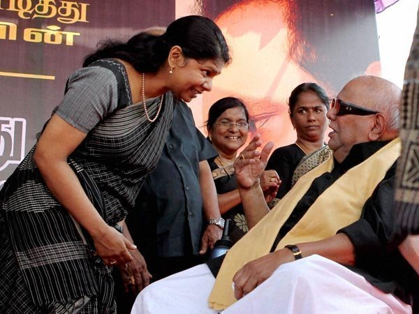 సుబ్రహ్మణ్య స్వామి