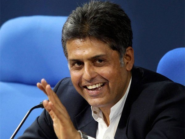 అంతే ఉత్సాహంగా ప్రజల్లోకి తీసుకెళ్లండి