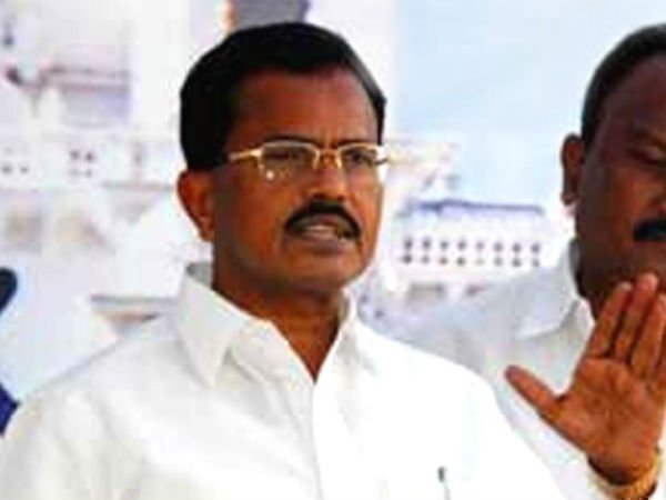 కంటతడి పెట్టిన మోత్కుపల్లి