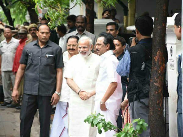 ఒక్క రోజు తేడా!