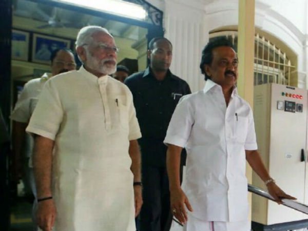 ఏం జరిగింది?