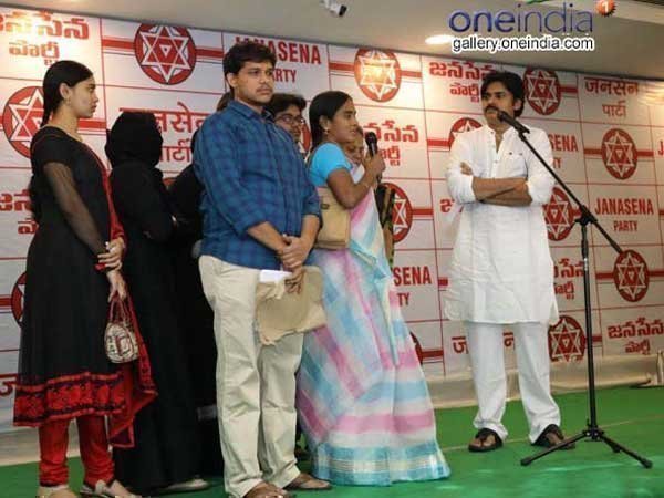మిగతారెండు ప్రత్యామ్నాయాలు ఇవీ...